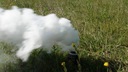 фото mini №8, Generator smoke pxm60 set 4 pieces white dym