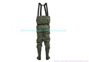 фото mini №3, Caperlan waders pants kaleidoscope bezszwow 46-47