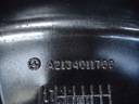Mercedes w213 w205 w253 диск легкосплавный r19 a21340117004, купить из Польши