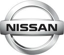 Амортизаторы пружини задний nissan primera p12+osl4, купить из Польши