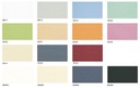 фото mini №8, Shutter roof prestige 78 centimeters x 140