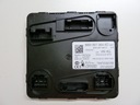 Audi a4 a5 b9 q7 модуль комфорту bcm 2 8w0907064ad1, цена в Украине