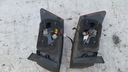 Hyundai sonata 05-09 фара задняя левая2, купить в Украине