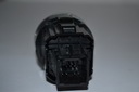 фото mini №6, Outlander asx space star button switch start stop