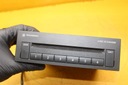 Сменник  cd vw touran 1t00351105, с разборки недорого