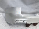 Бампер задний mercedes glc w253 amg парктроники задний2, купить в Украине