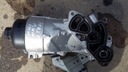 Ford c max, максимум focus mk3 1.6 tdci корпус фильтра масла, маслом1, цена в Украине