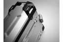 Ящик сторона правый sw motech trax adv black 37 l черный мат водонепроницаемый6, купить недорого