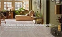 фото mini №10, Coating pvc plytka| tarkett diagonal left. gray 2m