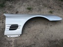 Mercedes и т.п. w230 крыло передний правый 08-111, цена в Украине