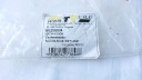 цена Концевик стержень audi a4 b5 b6 b7 a6 c5 c6 a8 d2
