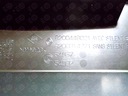 фото mini №3, Cover hull battery renault clio 3 modus