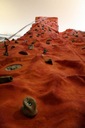 фото mini №6, Pens rock climbing fasteners stones to rock climbing