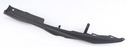 +наполнение ogon сторона p l honda cb 125 f cbf 15+4, купить из Польши