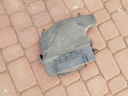 Корпус фильтра воздуха mercedes w218 a64209031011, цена в Украине