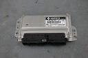 Блок kia oe 39110-020151, цена в Украине