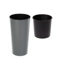 фото mini №3, La lily la534-82 140mm anthracite