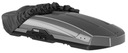 Чехол на boxa thule lid cover xxl4, купить из Польши