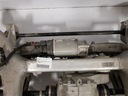 Bmw 7 g11 g12 актуатор hsr поворота, крученые колеса 2wd1, цена в Украине