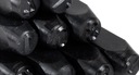 Numerator numeratory znaczniki cyfry geko g018065, с разборки недорого