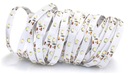 фото mini №1, Led strip 3528 300led 5m ip20 12v blue