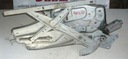 430710 подъемник стекол перед правый renault laguna и2, купить в Украине