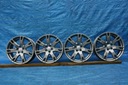 Land rover evoque 8jx18'' et45 5x108 bj32ba6, купить недорого