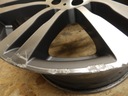 Диск алюминиевая bmw oe 10.0" x 20" 5x120 et 402, купить в Украине