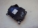 Панель переключатели mercedes мл w1663, купить с разборки