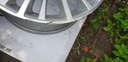 Диск bmw f06 f10 f11 f12 f13 перед и задний2, купить в Украине