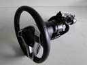 Mercedes slk r172 172 колонка рулевая6, купить недорого