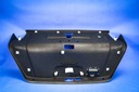 Audi oe 4h0867975k4, купить из Польши