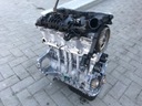 Двигатель 1.6 tdci ford fiesta focus ii c-max mazda 33, купить с разборки