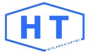 Противотуманка противотуманный iveco stralis s-2 lewy/praw*5041810955, с разборки недорого