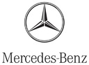 Mercedes sprinter, спринтер cdi спидометр a0014460721 европа3, купить с разборки