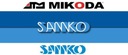 Тормозные диски, диск 0264 gt тормозные колодки, колодки seat ibiza iv 6j5 6p1 6j1 6p5 6j8 6p8 08r- перед 312m6, купить недорого