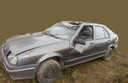 Соединитель штекер, кубик сигнализатор крышки задний renault 19 и r19 хатч-бек3, купить с разборки