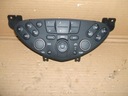Nissan primera p12 панель кондиционера 28395av6001, цена в Украине