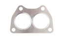 фото mini №1, Gasket tubes exhaust fso polonez | gasket muffler fiat 125p