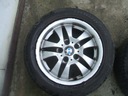 Bmw e90 f30 f20 диски колеса резина 225/50/16 lato2, купить в Украине