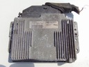 Компьютер s115303101c 7700108813 renault1, цена в Украине