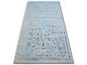 фото mini №1, Carpets luszczow! acrylic manyas 240x350cm#at1829