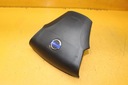 Подушка руля volvo s40 v40 ii 1.8 b 86233472, купить в Украине