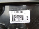Правое зеркало hyundai i20 08-12 87620-1j2104, купить из Польши