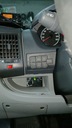 Набор кондиционера 12v/24v електрические7, запчасти недорого