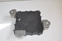 Модуль kondensatora nissan leaf и ze0 13-4, купить из Польши