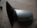 Chevrolet lacetti nubira 04-09 правое зеркало2, купить в Украине
