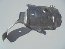 Qashqai ii j11 1.6 dci защита защита тепловая 298531654r4, купить из Польши