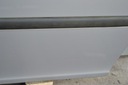 Дверь левое переднее saab 93 03-11r cabrio 2688, купить запчасти