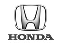Моторчик обогревателя honda civic v 063700-36858, купить запчасти
